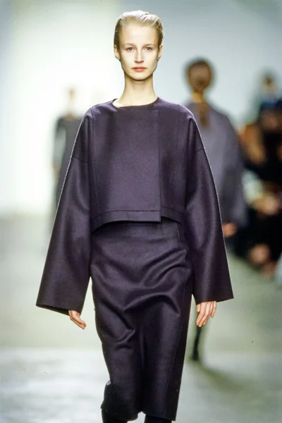 Look 36